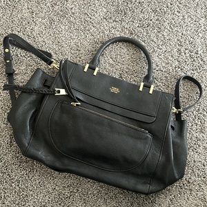 Vince Camuto New York purse